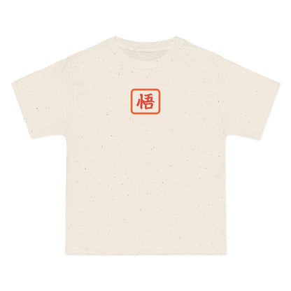 Goku Kanji Short-Sleeve T-Shirt