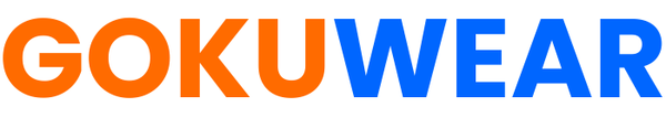 GokuWear